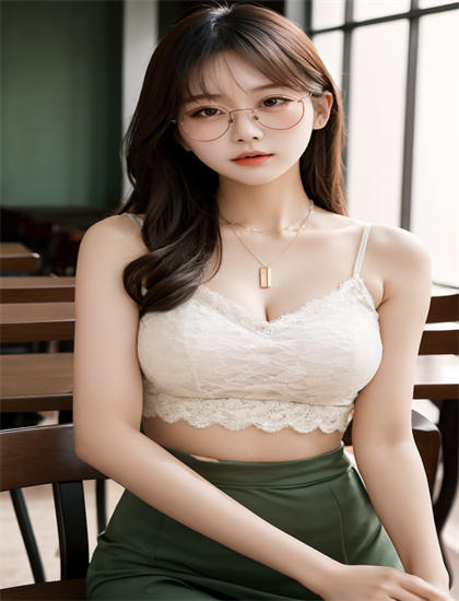 巨塔之后国语电视剧在线观看_在车子颠簸中进了老师的身体_女世子电视剧免费观看