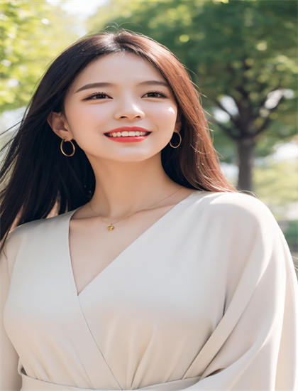 邻家女孩秋津_免费观看又色又爽又黄的小说一_地表最狂男人楚烈