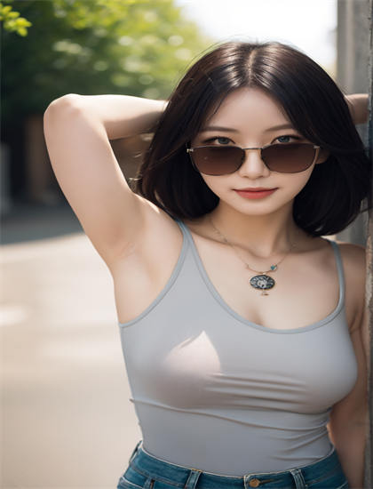 三妻四妾完整版播放电影_野花视频在线观看免费观看1_我学生的妈妈双字ID免费