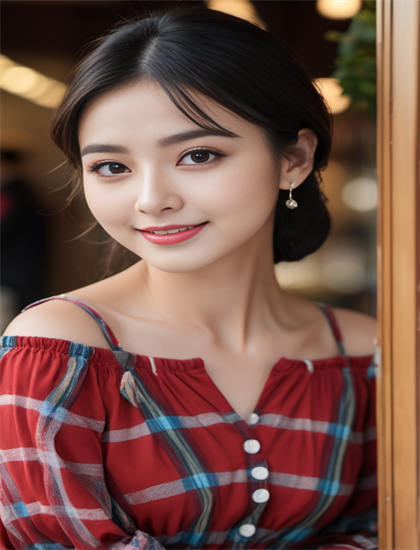 夜夜躁狠狠躁日日躁孕妇_亚洲片一区二区梦乃_女人吃什么对皮肤好