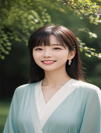 播盟影视_进口媳妇泰剧在线观看_97色在色在线播放免费