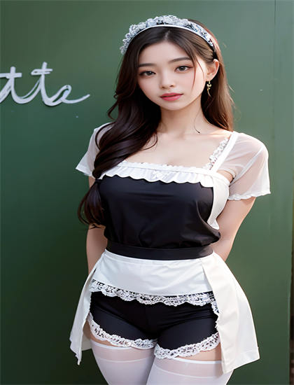 妻子4免费完整高清电视剧在线看_男人女人小说_影视理论