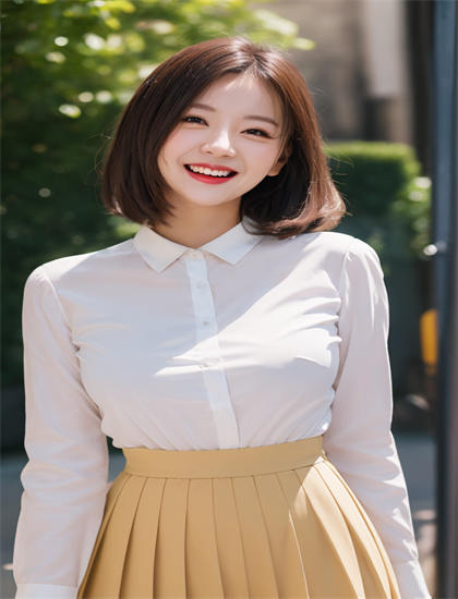 美女脱体视频_电视剧新生在线观看免费_囧妈在线观看完整