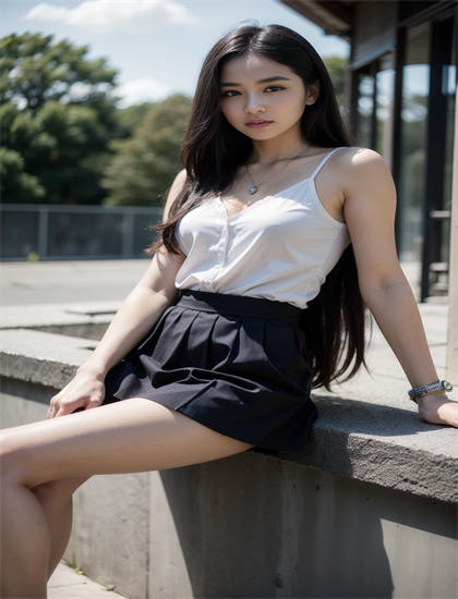 粉色ABB苏州晶体免费安装_365天今时之欲在线观看_逍遥四公子短剧免费播放在线观看