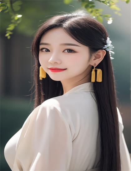 去有你的地方第二部全集免费观看_桃花在线观看免费高清完整版_韩漫免费漫画在线观看方法