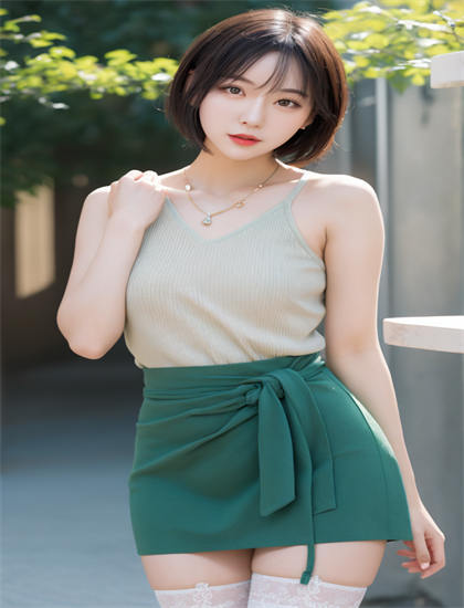 蜜臀AV99无码精品国产专区_我的老师方碧如_顶级欧美色妇XXXXX交换