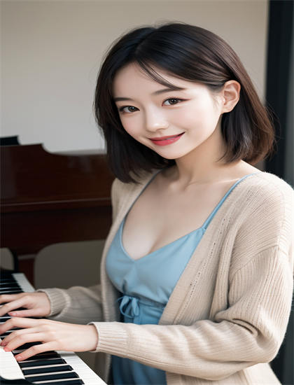 胖女人_老师的朋友4_宬人电影网址伊在爱