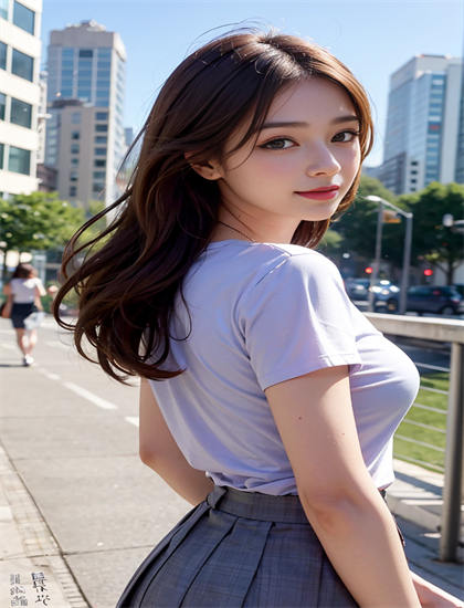 亲切的金子在线观看_智慧树全集播放高清_最爽的乱亲妈妈乱视频