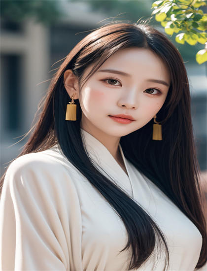 气血两虚吃什么补最快女人_日本AAA片爽快视频_母亲3免费完整高清全集在线观看