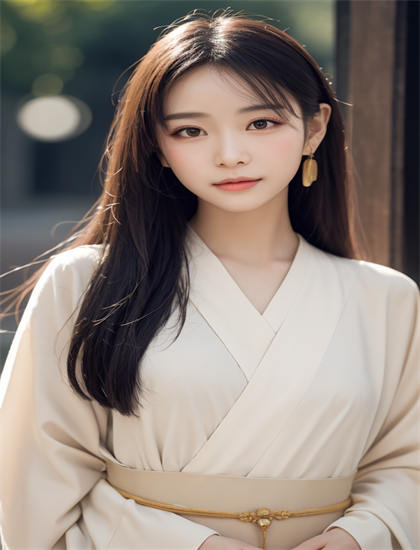 漂亮妈妈韩国完整版免费观看视频_87福利电影网站_色情在线观看