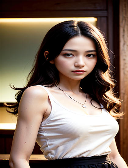 一仆二主电视剧全集48免费观看_24小时在线视频观看免费_两个女人的战争电视剧