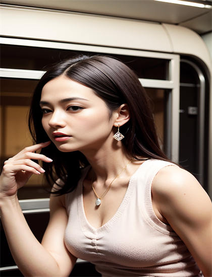 狠狠亚洲婷婷综合色五月五月色_天美传媒短视频链接_黄色地址