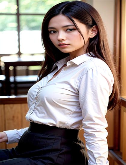 正阳门下在线观看44_饥渴的熟妇张开腿呻吟视频_男人日女人动态图片