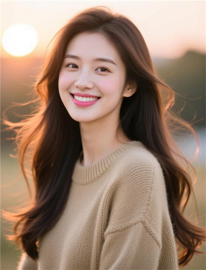 仁显王后的男人qvod_夜夜嚕2026最新视频免费_晚上必看的正能量视频在线观看