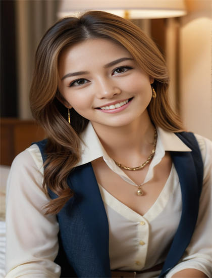 在线观看的SEO综合查询_女人与公拘交酡图_日韩精品欧美视频
