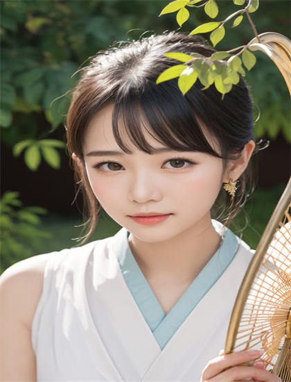 神马影院dy8888午兔_泡沫之夏在线观看_WWW亚洲精品久久久无码