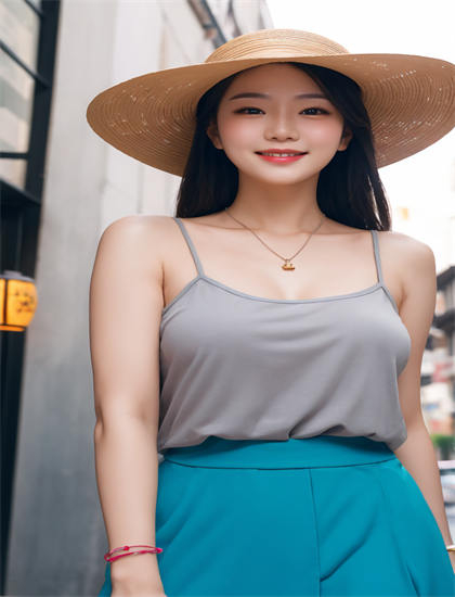 加油!妈妈电视剧全集在线观看_范冰冰苹果快播_少妇又紧又窄又嫩又爽视频