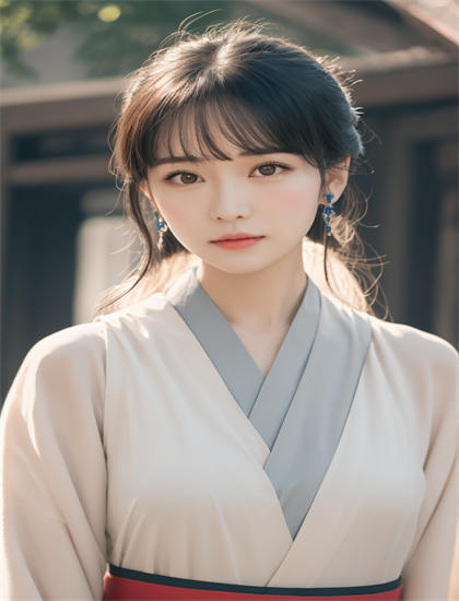 天下第一社区免费高清中文_古村女人片头曲_干柴烈火46集免费观看高清版