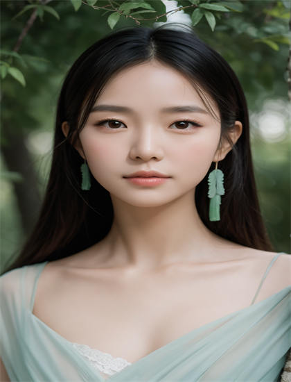 存亡之战电影免费观看_咒术回战第二季免费观看_电视剧三生三世在线观看全集