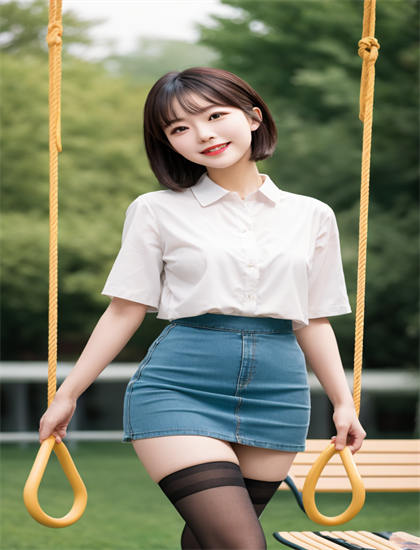 菠萝蜜最新免费观看_乌云之上在线观看_伊能静男人装