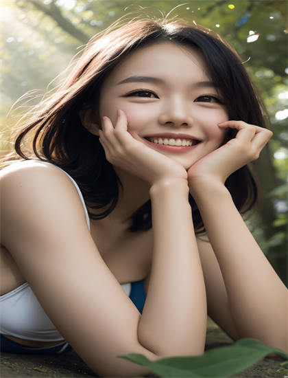 形容好男人的词语_女人我狠狠疼你_MTV在线观看