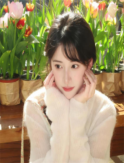 鹿鼎记师娘双修在线观看_暗潮缉凶免费观看_男人最爱上的网站