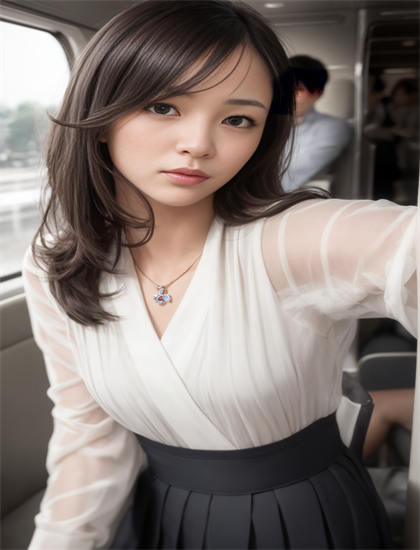 无码人妻精品一区二区蜜桃色_缘分天空全集免费观看_甜婚入骨总裁私宠妻免费阅读