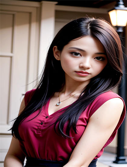 欧美性生交XXXXXBBBB_狐妖小红娘月红篇免费观看_丰满熟女人妻中文字幕免费