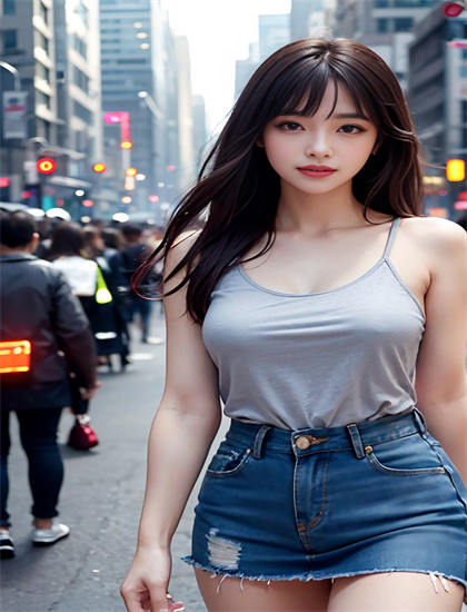 大剑在线观看免费全集高清版_亚洲三级在线中文字幕_巡回检察组全集免费观看西瓜