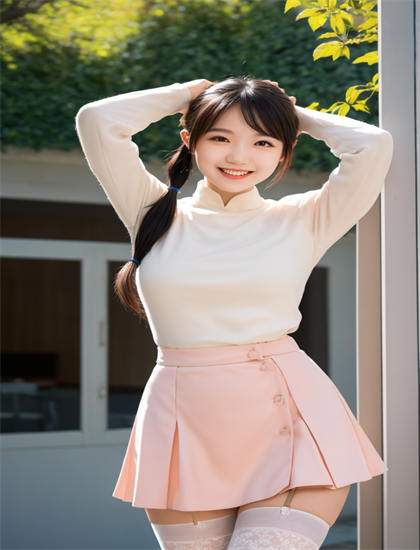 天美传媒一天看免费三次的_小苹果未删减版电影_峰爆电影2026在线观看免费