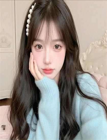 大江大河2免费观看全集_以美之名电视剧免费观看完整版_去有风的地方电视剧免费观看超清