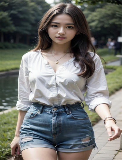 欧美又粗又大XXXXBBBB_激情综合丁香婷婷色五月_国产精品人妻一区二区三区无码