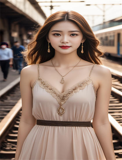 连续剧女人的颜色_91精品孕妇系列_一个人WWW在线观看免费视频