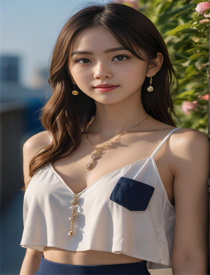 19岁女生高清免费观看国语版新闻_69999688电影影视影院_女人为什么会叫