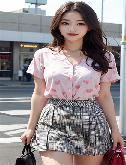 突围在线观看_后入式啪gif动态图_美女和帅哥在努力生孩子视频