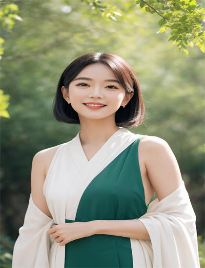 国内精品视频久久久久免费_东方卫视在线直播观看_女士的品格免费观看完整版