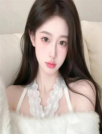 亚洲中文字幕乱倫在线_韩国和日本免费不卡在线_边做边爱播放