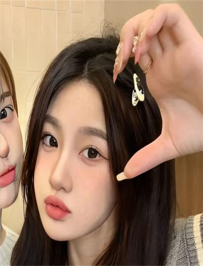 美丽姑娘在线观看高清电视剧_燃情岁月在线观看_免费b站在线观看人数在哪儿