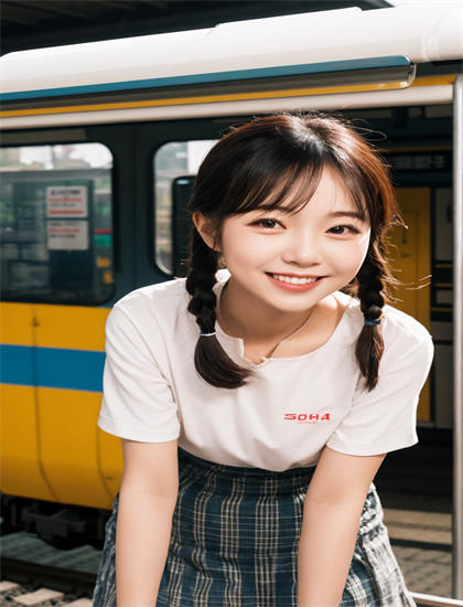 爱情小说电影_泰拳王播求_荷兰女人性