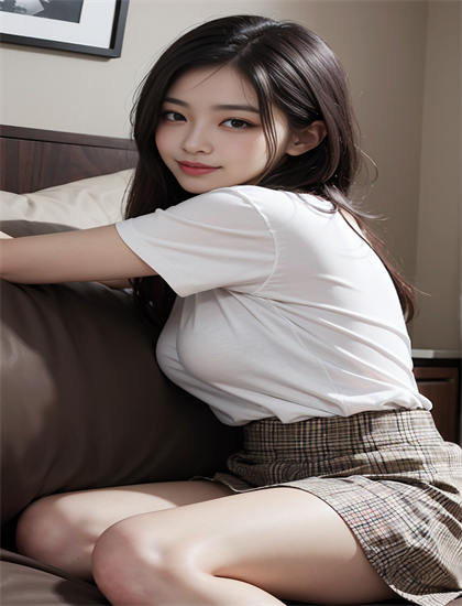 我要我们在一起在线观看免费_圣斗士星矢在线观看_犬风犬少年的天空免费观看