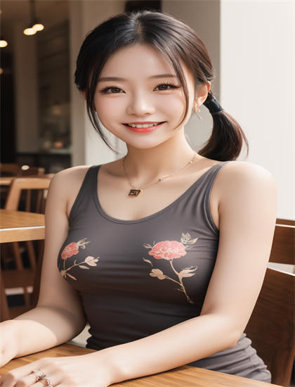 初次爱你电视剧在线观看免费高清_韩国电影年轻的嫂子2在线db_九霄寒夜暖电视剧在线观看