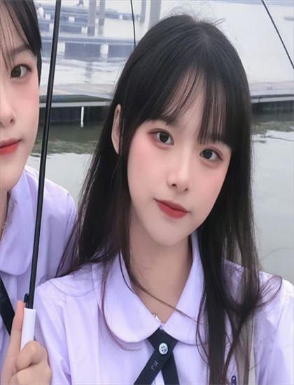 潜罪犯高清在线观看_蜜桃五月天_夜色倾心电视剧免费观看13集