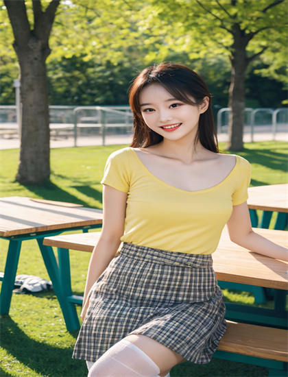 啊灬啊灬啊灬快灬A片免费直拍_免费影视网_漂亮的妺妺5HD高清中文