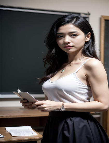 星汉灿烂电视剧免费观看星辰影视_我睡过8个月大肚子孕妇视频_日韩恐怖片排行榜