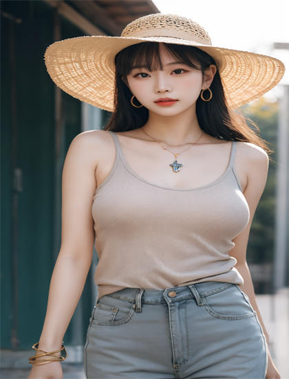 国产人妻人伦精品久久久_雾港庄园短剧免费观看全集_姐姐真漂亮5未删减版在线播放