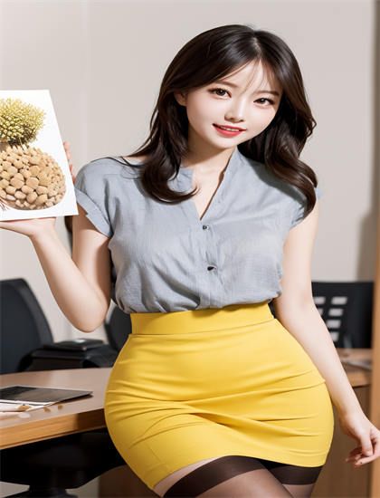 单身即地狱综艺免费观看第七期_蔷薇旅店在线观看_一个人免费观看完整视频日本