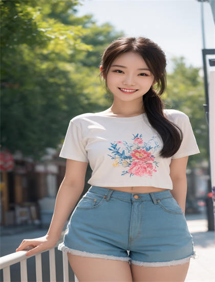 牧神记动漫在线免费观看_熊出没之重返地球免费观看完整版_3d肉蒲团电影