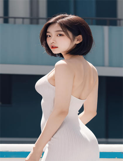 不期而至2026电视剧免费观看_无限观看社区在线观看免费_60岁老女人表现