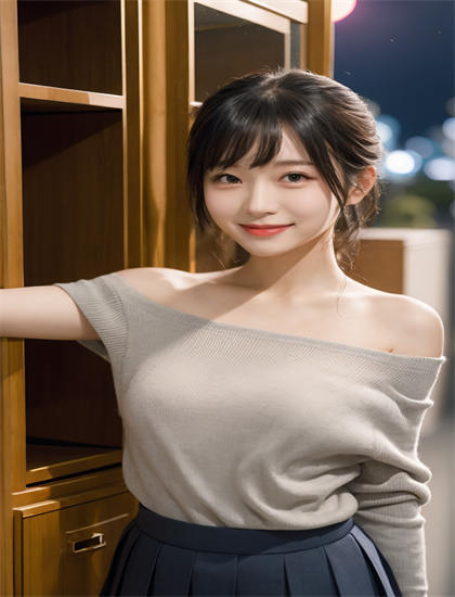 欧美freexvideo少女_TOM高清在线观看_奔跑是我的人生电视剧免费观看