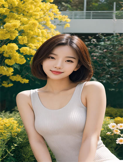 久了re热在线视频播放6_蜜爱电影_韩国女人好追吗
